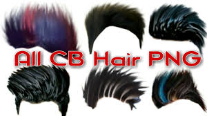 Are you searching for zip png images or vector? Cb Hair Png All Hd Stylish Cb Hair Png Zip File Download In One Click Pappa Gaykwad Style Hair Png Youtube