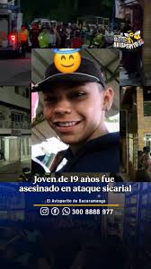 ALERTA LABORAL EN BUCARAMANGA Exempleada denuncia que Libardino SAS no le  ha pagado su liquidación Una grave denuncia laboral salió a la luz contra  la empresa Libardino SAS en Bucaramanga. Una exempleada