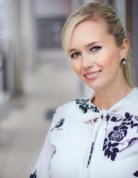 Lucia Vanderpool's Instagram, Twitter & Facebook