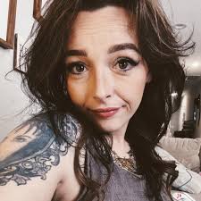 Would a water park or outdoor pool in Morristown attract enough people to  stay open?