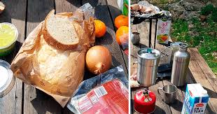 Sei es zum essen, zum spielen, zum verweilen oder um sich vor mücken zu schützen. Picknick Tipps Uber 20 Ideen Und Rezepte Furs Picknicken Ousuca