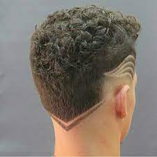 Check spelling or type a new query. Pin En Lineas Lines