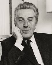 Michael Flatley (Irish Dancer)