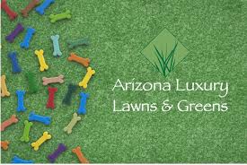 The less foot traffic, the longer the grass will last in most cases. Blog