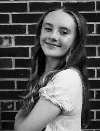 2022 Little Misses » Mississippi's Goodwill Ambassador for Tourism