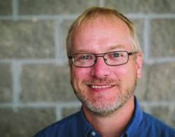 Cultivating Hope Cultivating Hope