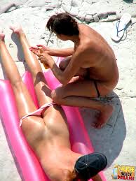 Babe Today Nude Beach Dreams Nudebeachdreams Model Fantasy Amateurs Tumblr  Mobile Porn Pics