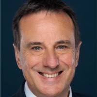 Nadia Francis Email & Phone Number