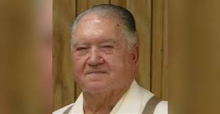 Mr. James Dalton Gomillion Obituary