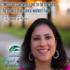 Girls Leadership Boot Camp Bamenda; All is set