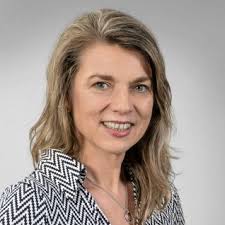 Wer wir sind & wie wir arbeiten