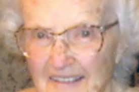 Emilie DeS. Atlee, 97, celebrated artist