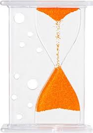 Rsultat de recherche d'images pour 