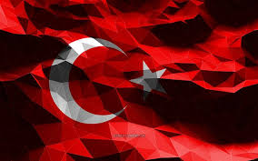 Türk bayrakları arkaplan duvar kağıtları. Indir Duvar Kagidi 4k Turk Bayragi Low Poly Art Avrupa Ulkeleri Ulusal Semboller Turkiye Bayragi 3d Bayraklar Turkiye Bayragi Turkiye Avrupa Turkiye 3d Bayrak Masaustu Icin Ucretsiz Bedava Duvar Kagitlari
