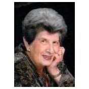 Search Joyce Daigle Obituaries and Funeral Services