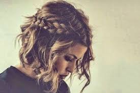 Short haircuts look great on girls of all ages, but many find their styling options limited. 15 Cute Short Hairstyles And Haircuts For Girls