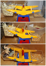 Farm Activities For Preschoolers Farm Activities Preschool Farm Preschool Farm Activities