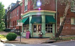 sample soulard sunday june 12 2016 stlrestaurant news soulard st louis st louis architecture history