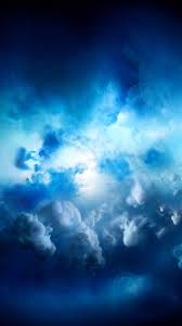 You can also upload and share your favorite aesthetic blue for laptop wallpapers. Download Wallpaper Aesthetic Blue Cikimm Com