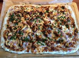 Pin Auf Herzhafte Rezepte