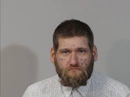 Robbery Suspects Caught: Two wanted suspects were spotted and picked up by  Stafford's Street Crimes Unit yesterday afternoon. Recently, the Stafford  County Sheriff's Office received a wanted bulletin for Claude Church Jr.,