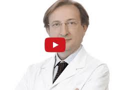 VIDEO : Merck Serono Symposia at ESHRE'14