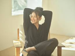 「野波麻帆」の画像検索結果