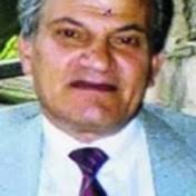 Battiloro Family Obituaries