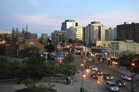 ©news group newspapers limited in england no. London Ontario Breaking News Home Facebook
