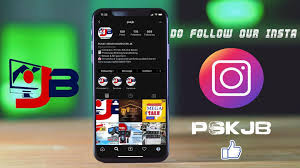 Purple field, adda heights community organization 81100 johor bahru. Pusat Servis Komputer Johor Bahru Home Facebook