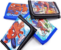 Découvrez notre classement des meilleurs prénoms masculins ! Devier En Colere Ramasser Les Feuilles Porte Monnaie Garcon Responsabilite Palpiter Considerer