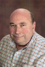 Joseph C. "Joe" Messier, Jr.