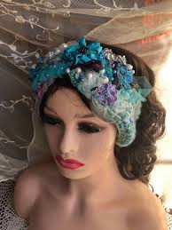 Fatima Sam (fatima1436)