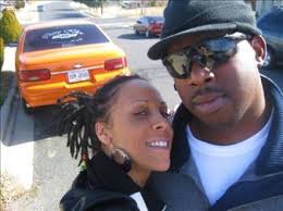 Jorge A. Scatliffe Obituary (2011)