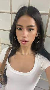 Star Song (feat. Lil Durk)