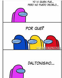 Among Us Meme En 2020 Memes Divertidos Memes Chistosisimos Memes Graciosos