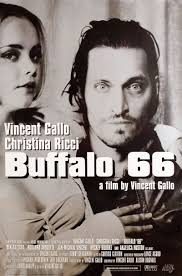 BUFFALO 66