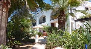Casa munich residence işletmesinin yakınında hangi restoranlar var? Casa Munich Residence Ibiza 2020 Reviews Pictures Deals