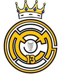 Real madrid logo png wiki. Bale Madrid 442oons Wiki Fandom