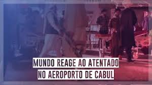 Um atentado suicida em cabul, capital do afeganistão, deixou pelo menos 18 mortos e 57 feridos, incluindo crianças, neste sábado. Kowj8 6y03ap1m