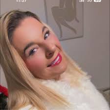 Can someone give me some good series to watch? Have finished Emily in  Paris, gossip girl, sweet magnolias, Chesapeake shores, virgin river, Ginny  & Georgia? Something similar to these 😊 or some