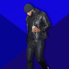 Lebron James S New Favorite Outfit Is The Easy Way To Nail Winter Style Lebron James Gq Favorite Outfit