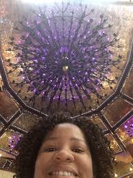 First-time cruisers with 11 and 7-year-old girls