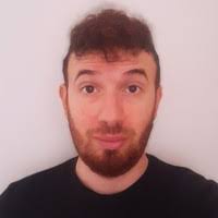 Boris Bachmann's Instagram, Twitter & Facebook