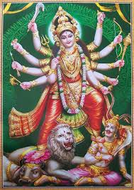 Durga Maa Kills Demon Mahishasur Great Big Size Print Poster 20 X 30 Inches Ã«ã¼ãªã¼ Å¥³ç¥ Ãã¥ã«ã¬ã¼ Ã¤ã³ã Ç¥ We connect online merchants, advertisers and publishers to drive consumer action online. durga maa kills demon mahishasur