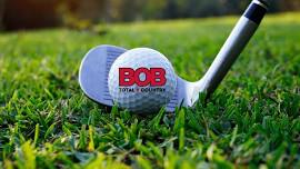 BOB FM Annual Charity Golf Tournament