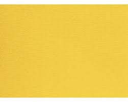 Preise vergleichen und bequem online bestellen! Teppichboden Velours Verona Farbe 150 Gelb 400 Cm Breit Meterware Bei Hornbach Kaufen