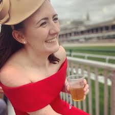 Kerry Crowley (@Crowley_Kerry)