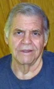 Richard Cobb Obituary