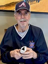 🎉🎂🎈Happy birthday to our amazing Mr. Truman! 🎈🎂🎉